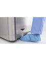 V-PRO® s2 Low Temperature Sterilization System
