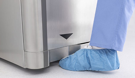 V-PRO s2 Low Temperature Sterilization System