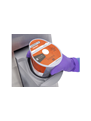 V-PRO® s2 Low Temperature Sterilization System