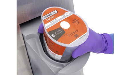 V-PRO s2 Low Temperature Sterilization System
