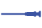 Lumen