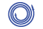 Non-Lumen