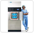 V-PRO® 1 Plus Low Temperature Sterilization System