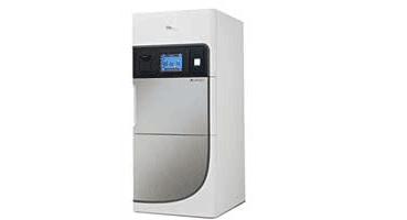 V-PRO maX Low Temperature Sterilization System