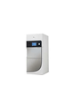 V-PRO maX Low Temperature Sterilization System