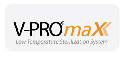 V-PRO maX