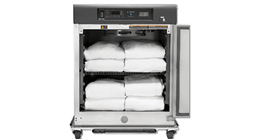 Open Door Blankets