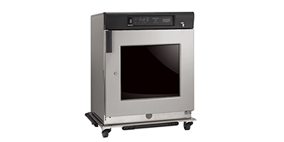 Mid Size Warming Cabinet