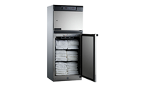 Warming Cabinet