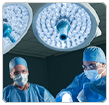 Link to Surgical Lights