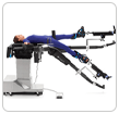 Link to Surgical Tables