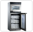 Link to Dual Compartment Warming Cabinet