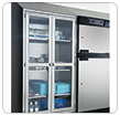 Link to OR Storage Console Warming Cabinets