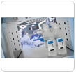 Link to Pass-Thru Warming Cabinet