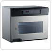 Link to Single Compartment Warming Cabinet