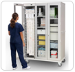 OR Storage Solutions