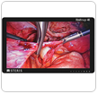 Surgical Displays
