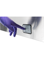 AMSCO 30 and 50 Reprocessing Sinks