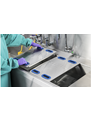 AMSCO 30 and 50 Reprocessing Sinks
