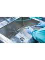 AMSCO 70 Series Reprocessing Sink