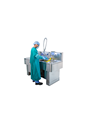 AMSCO 70 Series Reprocessing Sink