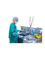 AMSCO 70 Series Reprocessing Sink