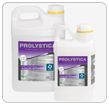 Prolystica® Ultra Concentrate Neutral Detergent