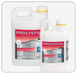 Prolystica® Ultra Concentrate Neutral Detergent