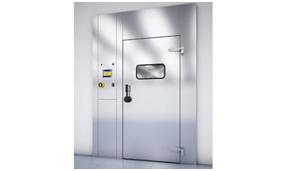 Reliance 1227 Cart And Utensil Washerdisinfector Steris