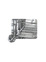 Vision 1300 Instrument Cycle Package