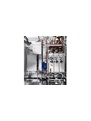 Vision 1300 Cart and Utensil Washer