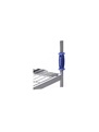 Vision 1300 utensil rack