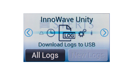 InnoWave Unity Ultrasonic Irrigator
