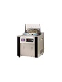 Caviwave Pro automated lift elevator trays