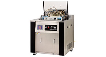 Caviwave Pro automated lift elevator trays