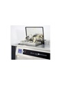 Caviwave Pro automated lift elevator trays