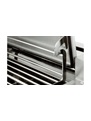 Caviwave Ultrasonic Automated Lift Elevator