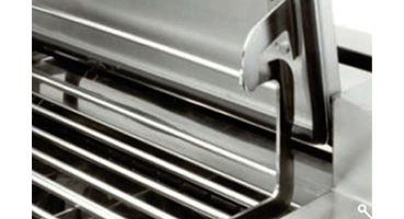 Caviwave Ultrasonic Automated Lift Elevator