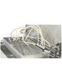 Caviwave Ultrasonic Lumened device