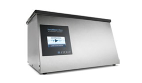 InnoWave ECO Ultrasonic Cleaner
