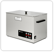 Ultrasonic Cleaning Machine - Ultrasonic Washers | STERIS