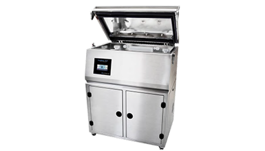 Washer Disinfectors Cart Washers Ultrasonic Cleaners
