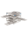 AMSCO 3052 Automated Washer/Disinfector