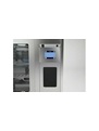 AMSCO 3052 CSSD Washer Disinfector Touch Screen