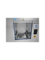AMSCO 3052 STERIS Washer