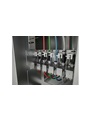 AMSCO 3052 chemical dosing system