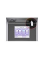 AMSCO 3052 data management