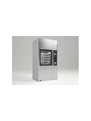 AMSCO 5052 Single Chamber Washer/Disinfector