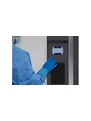 AMSCO 5052 touch screen