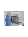 AMSCO 5052 SCS automation